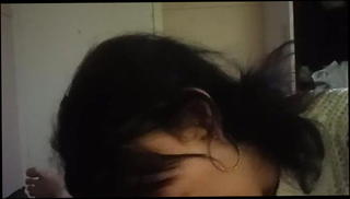 Video 1532264901: skinny chick sucking, small titted skinny girl, skinny cock sucking, skinny girl cums, skinny girl pussy, hot skinny chick, skinny deep throat, skinny tight pussy, skinny dick, skinny facial, skinny straight, hottest skinny, skinny mature, hd skinny, sucking dick swallowing cum, deep throat cum mouth, australian chick
