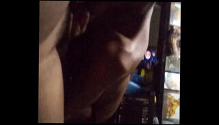 Video 1462841485: cock sexual, cock big dick, big black cock meets, naughty cock loving, cock loving coed, eating big black cock