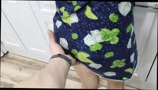 Video 1608300021: pov hairy pussy creampie, pov hairy pussy fuck, pov missionary creampie, amateur hairy creampie, hairy teen creampie, pov cumshot creampie, pov ass creampie, creampie pov hd, pov creampie big, cocks hairy pussy fucked, hairy pussy fucked cum, tits hairy pussy fucked, hairy pussy fucked close, hairy old pussy fucked, european pussy creampie fucking, natural tits hairy pussy, hairy pussy orgasm, hairy pussies straight, big tits handjob pov, hairy pussy meets, tattooed teen pov, hairy 18 year old, hairy older, biggest creampie, kitchen fuck, pussy came, albanian ass