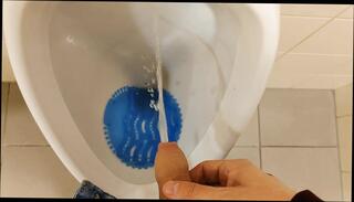 Video 1654496401: uncut piss gay, solo piss masturbation, solo masturbation cumshot, solo amateur cumshot, gay men pissing, white solo masturbation, solo masturbation hd