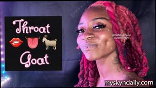 Video 1665457441: bbc gloryhole blowjob, deep throats gloryhole dick, blowjob big dick bbc, bbc handjob cumshot, black gloryhole dick, bbc glory hole, gloryhole couple, straight gloryhole, gloryhole redhead, tattooed gloryhole, bbc hd, wet dick