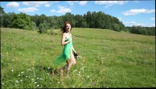 Video 363881901: amateur public nudity, beach nudity, public nudity outdoor, collection, mature straight amateur, amateur russian mature, amateur dancing, amateur hd