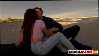 Video 1627591965: pov doggy style cowgirl, pussy doggy style pov, girl doggy style pov, babe pov doggy styled, cock doggy style pov, pov doggy style sex, ass pov doggy style, pov blowjob doggy style, wet girl fetish pov, big ass pov doggy, pov latin doggy style, doggy style pov close, pov doggy style deep, face fetish pov, throat blowjob doggy style, couple doggy style sex, sexy girl doggy style, tits pov deep throat, pov blowjob tight ass, small tits babe pov, sexy pov handjob, big tits pornstar pov, girl next door pov, beautiful girl doggy style, juicy pussy doggy style, perfect ass doggy style, cute girl doggy style, shaved pussy doggy style, tattooed babe doggy styled, babe doggy styled outdoors, natural tits doggy style, sexy redhead pov, female pov handjob, beach doggy style, crazy doggy style, pretty face pov, doggy style hair, chick fucked, public beach fuck, spanish chick