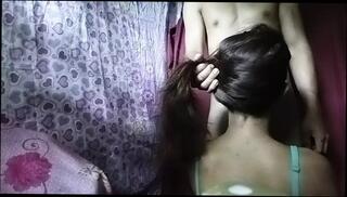 Video 1612958641: pov blowjob handjob cumshot, girl pov handjob, teen girl pov, pov homemade handjob, hd pov blowjob babe, asian girl pov, blowjob pov close, pov straight, pov 18 year old, pov older, pinay girl