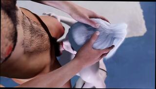 Video 1626211661: 3d hentai anime cartoon, animated cartoon 3d sex, busty 3d cartoon babe, ass hentai animation 3d, hentai cartoon anime big, hentai anime squirting, sexy 3d cartoon babes, 3d anime slut, 3d animation dick, big cock 3d animation, 3d busty slut asian, cartoon anime big tits, 3d animation hardcore, 3d anime fucked, 3d anime teen, 3d animation blowjob, cowgirl 3d hentai, anime hentai cosplay, hd 3d animation, sexy lingerie squirting, haired 3d babe, busty babe cheats, chinese teen squirting, squirting big time, wearing busty, biggest squirt