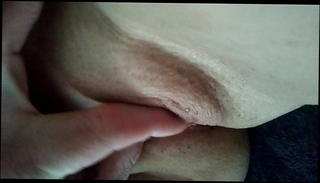 Video 1290107001: fingering pussy squirting, saggy tits squirt, amateur fingering squirt, blonde fingering squirt, fingering wifes wet pussy, pussy fingering cunt, small tits fingering pussy, fingering bald pussy, european amateur fingered, fingering straight, fingering shaven, swedish pussy