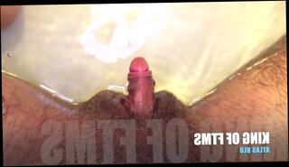 Video 1318052403: solo male masturbation pov, pov ftm, solo cock masturbation cum, dick solo masturbating cumming, amateur girl solo masturbation, ftm trans fuck, dirty talk solo masturbation, solo masturbation huge cock, jerking pov cock, big cock solo jerk, daddy solo jerk, college girl solo masturbation, solo masturbation moaning, pov masturbation orgasm, solo shower jerk, pov multiple orgasms, cock underwater, massive cock