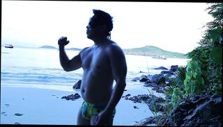 Video 1658553651: solo muscle hunk jerks, solo wank cum, solo masturbation wanking, gay hunk solo, ass jerks solo, amateur solo wanking, big ass solo masturbation, ripped stud, solo men wanking, solo outdoor cum, man solo wank, asian hunk solo, solo masturbation hd, muscular man solo, stud fantasy, solo beach, strip tease