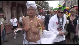 Video 915401104: naked college coeds, amateur