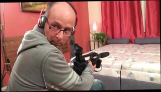 Video 1657265861: sweet cat, pov ffm threesome amateur, anal creampie pov milf, creampie mmf threesome, pov doggy style creampie, milf gangbang creampie, doggy fingering pussy fucking, amateur homemade ffm threesome, anal sex ffm threesome, teen creampie fucked doggy, pov blowjob anal doggy, milf fucked hard doggy, riding doggy style creampie, doggy fuck deep creampie, blonde milf finger fucks, milf pov deep throat, milf finger fucks hot, hardcore ffm threesome, doggy style creampie cum, milf fucked rough doggy, first time threesome ffm, doggy style pov hd, sloppy creampie gangbang, fingers pussy sucks cock, teen fingers tight pussy, nude fingering pussy, fucked creampied straight, fingering pussy pounding, threesome moaning, behind homemade pov, threesome pleasuring, thick fingers, passionate threesome, fingered mouth, teenie sucks fucks, fuck sucking wildly, sucks fucks casting