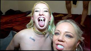Video 1664999273: creampie gangbang orgy, milf doggy style creampie, blowjob doggy cumshot milf, creampie cum gangbang party, missionary creampie doggy style, creampie gangbang sex party, amateur creampie gangbang party, group sex gangbang orgy, doggy style creampie pussy, ass doggy style creampie, creampie doggy style hardcore, german amateur creampie gangbang, girl creampie gangbang, tits milf doggy style, milf gangbang big tit, multiple creampie gangbang party, sloppy creampie gangbang, doggy style deep creampie, creampie gangbang hot, deep throat pussy creampie, natural tits amateur milf, milf deep throats white, creampie cum mouth, men gangbang, cock