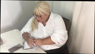 Video 1664550211: bbw ssbbw cum, bbw ssbbw big ass, bbw sucking dildo, black bbw dildo, bbw sucks black cock, big tits bbw sucking, big boobs sucking dildo, sucking massive dildo, lingerie sucking dildo, perfect ass dildo, sperm dildo, straight dildo, bbw secretary, black haired bbw, english bbw, office dildo, dildo hd, secretary sucks boss's cock, cum loving