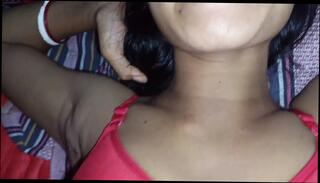 Video 1586493011: doggy style creampie pussy, creampie doggy style fuck, creampie doggy style hardcore, amateur doggy style creampie, doggy style blowjob creampie, girl doggy creampie, creampie orgy, ass creampie pussy fuck, creampie wet pussy fucked, tight pussy fucked creampied, fucking hot wife creampie, sex hot fuck creampie, girl friend pussy creampie, pussy fucked hard creampie, girl friend creampie ride, big ass fucked doggy, couple fuck creampie, boy pussy creampie, homemade creampie pussy, fucked doggy style filled, good doggy style fucking, best doggy style fuck, love doggy style fucking, indian fucked hard doggy, desi wife creampie, doggy style fuck close, college girl creampie, doggy fucking old, pussy creampie hd, big boobs creampie, doggy style straight, 18 year old creampie, 18yo creampied