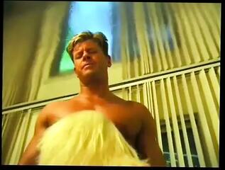 Video 1601467791: vintage blonde milf, milf licking ass pussy, tit milf pussy licking, milf pussy licks beautiful, milf loves pussy licking, milf big cock blowjob, milfs licking hot pussy, big ass milf cum, milf big tits cumshot, milf loves hard cock, blonde milf eating pussy, milfs pussy mouth, vintage straight, blonde milf experience, wet mouth hard cock, long hard cock