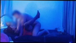 Video 1658420613: booty milf riding dick, milf pussy creampie fuck, milf anal fuck creampie, milf ass fucked creampied, amateur milf anal creampie, dirty talking milf creampied, big booty cowgirl creampie, booty latin milf fucked, big booty milf sucking, hot milf anal creampie, milf creampie cum, big boobs milf creampied, milf booty big tits, creampie milf babe, milf creampied blowjob, creampie inside milf, big booty asian milf, booty babe cock riding, fucks girl anal creampie, milf rides daddy, creampie small tits blowjob