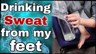 Video 1609661963: bondage slave femdom domination, feet slave foot worship, bdsm bondage slave femdom, foot fetish feet worship, feet licking foot worship, female domination bondage bdsm, bdsm milf slave, femdom pussy ass worship, homemade foot worship, amateur milf domination, femdom tit worship, big tits milf femdom, foot fetish couple, mom foot fetish, foot fetish fantasy, ass milf step mom, woman amateur bondage, foot sweat, socks domination