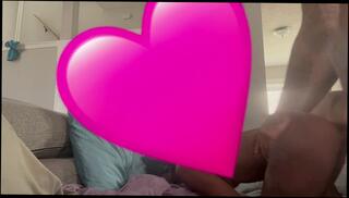 Video 1658417573: amateur girl creampie, amateur creampie hardcore, hardcore creampie cumshot, amateur babe creampied, backshots creampie, big black dick creampie, huge dick creampie, creampie ebony babe, blacked raw creampie, creampie pretty