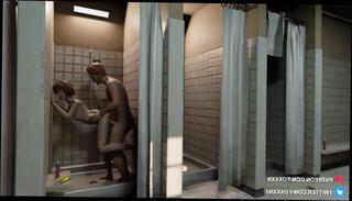 Video 1577508953: 3d cartoon animated, titted 3d anime, anime schoolgirl, schoolgirl teen masturbates, small tits schoolgirl teen, schoolgirl teen hardcore, amateur teen schoolgirl, petite teen schoolgirl, schoolgirl showering, 3d 60fps, 3d school, amateur teen masturbating, shower fuck