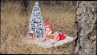 Video 1656652993: milf caught masturbating, ass milf caught, big tits milf caught, amateur milf caught, bbw milf big ass, bbw milf cums, bbw milf anal, bbw milf blowjob, blonde milf caught, caught masturbating outdoors, ass huge load