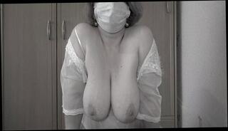 Video 1655301233: milf saggy tits solo, milf granny mature bbw, amateur homemade bbw milf, granny big saggy tits, saggy boobs bbw, vintage granny amateur, solo female bbw, natural tits amateur milf, natural soft saggy tits