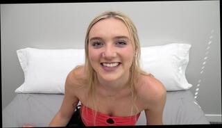 Video 1606166331: pawg pov big ass, amateur pawg pov, pawg teen pov, pawg blowjob pov, blonde pawg pov, pov newbie teen, teen pov deep throat, pawg ass licking, pov amateur teen hot, cute teen pov blowjob, pawg pussy licking, hd pov deep throat, pov casting teen, petite pawg teen, shaved pussy pov, pov straight, 18 year old pawg, american pawg, newbie cock sucking, blonde porn newbie, first amateur porn