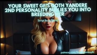 Video 1654535683: creampie solo, creampie deep throat blowjob, erotic solo girl, amateur girl creampie, goth girl creampie, solo girl playing, girl solo female, deep breeding creampie, men creampie, goth gf, sweet gf