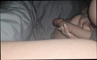 Video 1625454261: blowjob dick husband, amateur step mom homemade, amateur mom handjob, husband homemade sex, tits handjob big dick, big ass mom sex, dick handjob big cock, amateur straight blowjob, mom rough sex, british amateur homemade, homemade hd sex