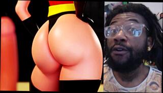 Video 1575998183: apple bottom, 3d cartoon animated, ass 3d animation, 3d big ass, anime butt, 3d cumshot, anime amateur, 3d 60fps