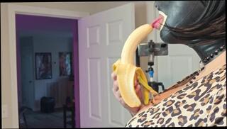 Video 1621791553: sissy crossdresser solo, fetish crossdresser sissy, sissy crossdresser trans, amateur sissy crossdresser, sissy crossdresser blowjob, sissy crossdresser big, mature crossdressers sissys, amateur solo big tits, crossdresser deep throat, fake tits crossdresser, giant crossdresser