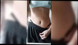 Video 1622089171: amateur teen schoolgirl, hot teen schoolgirl, cute teen schoolgirl, petite teen schoolgirl, teens public nudity, schoolgirl student, homemade schoolgirl, tits schoolgirl, schoolgirl girls, 18 year old schoolgirl, perfect schoolgirl, schoolgirl hd, colombian schoolgirl, schoolgirl passionate, hottest schoolgirl, european schoolgirl, straight teen girls, very hot teen girl, hot teen school girl, amateur teen coeds, teen thong
