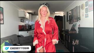 Video 1658512061: bikini nude girl, sexy hot girl bikini, bikini babe tit, sexy ass bikini, pussy bikini babe, sexy bikini teen, big tits bikini babe, big natural tits bikini, huge tits bikini, sexy pink bikini, tight sexy bikini, bikini nipple, blonde bikini babe, bikini cum, bikini big boobs, curvy bikini, naughty bikini, bikini panties, bikini lingerie, european bikini, tattooed bikini, sexy nude straight, teen girl 18 years, naughty school girl cumming, massive tits nipples, sexy girl clothes, big tits british girl, old girl's tight pussy, teen big tits hd