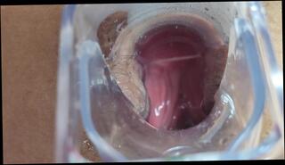 Video 1602130403: fetish solo, orgasmic fetish sex, solo anal orgasm, amateur orgasm solo, tits amateur solo, solo masturbacion, speculum ass, solo female orgasm, rough anal fetish, fetish women, fetish small titted, tattooed fetish