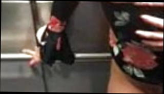 Video 1570832281: doggy style cuckold, cuckold wife fucks husbands, cuckold wife fucking slut, cuckold husband shares wife, fuck cheating wife doggy, cuckold whore wife, latin fucked doggy style, doggy style public fuck, public nudity, american whore wife, straight husband, elevator fuck