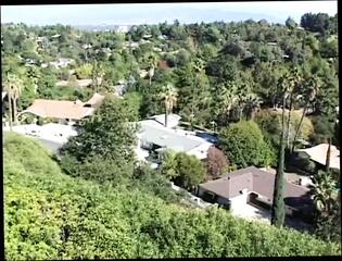 Video 1666262061: nikita denise, missionary doggy style sex, blowjob doggy style missionary, couple doggy style sex, amateur couple doggy style, sexual doggy style, doggy style sex outdoors, doggy style nude, brunette blowjob doggy style, doggy style facial, doggy style straight