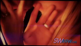 Video 1033923185: amateur swinger couples, swinger pussy, swinger pool party, wild swinger party, swingers party hot, hot swinger brunette, pool pussy licking, couple interviews