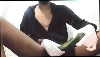 Video 1658629771: femboy dildo solo anal, skinny femboy twink, skinny gay twink boys, solo anal dildo masturbation, solo dildo masturbation orgasm, young skinny twink boy, femboy teen skinny, femboy solo cumshot, black twink solo cumshot, solo homemade dildo, solo toy dildo, skinny straight twink, skinny smooth twink, masturbation indian boy solo, gay twink boys first, slim twink boy, twink boys first time, extreme dildo anal, anal dildo hd, boy anal play