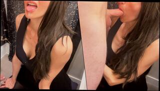 Video 1664909223: nylon pantyhose cum, nylon pantyhose fuck, pantyhose pov fuck, sexy nylon pantyhose, pov amateur skinny, skinny step sis, nylon pantyhose face, tight nylon pantyhose, skinny brunette pov, amateur babe pov fucked, amateur pov blowjob cum, pov babe tit fucked, pov tit fuck cumshot, throat pov amateur, big boobs pov fuck, pantyhose sexy dress, pov mouth fucked, skinny guy cums, pov fantasy fuck, skinny amateur french, perfect pov fuck, skinny college babe, skinny long haired, skinny muscular