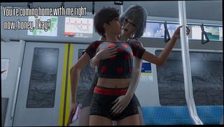 Video 1658801823: milf stepmom dominates, femdom facesitting domination, doggy style anime hentai, hentai cartoon anime big, big boobs milf stepmom, big ass milf stepmom, amateur milf stepmom, milf blowjob doggy style, dick anime hentai, femboy domination, female domination facesitting, fantasy hentai animation, femboy feet, doggy style cowgirl blowjob, stepmom steps