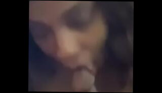 Video 1594759565: milf blowjob, chick girls, crazy chick