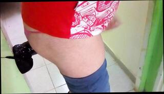 Video 1600040621: wide open, solo dildo ass fuck, sex dildo toys solo, solo anal dildo fuck, solo anal dildo amateur, big ass solo dildo, gay solo dildo, solo huge dildo, jock dildo, hot dildo solo, dildo sex toy extrem, amateur jock wanking, gay solo handjob, jock fucks latino, fucking white jock, fucking young jock, dildo fucking hd, double pleasure, younger jock, penis ass, vibrator penis, good wank, fucking argentinian