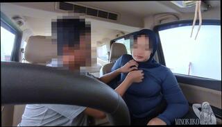 Video 1665457661: hot desi aunty milf, amateur milf homemade blowjob, milf homemade amateur wife, aunty blowjob cum, amateur asian milf homemade, milf mom cum, friends hot mom aunty, milf car blowjob, milf drinks cum, hot milf wife cheats, russian milf blowjob, arab milf wife, milfs mouth cummed, amateur chinese milf, dick hot milf, straight milf, muslim hijab milf, indonesian aunty, family aunty, milf surprises hot, hot turkish milf, malaysian milf, aunty hd, girl blowjob cum, gym girl friend