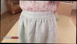 Video 1662813451: uncensored jav creampie sex, jav uncensored milfs, asian schoolgirl hardcore creampie, jav uncensored japanese porn, jav uncensored blowjob, jav uncensored teen, milf pussy creampie, uncensored japanese creampie hd, hot jav uncensored, brunette milf creampie, milf seduces teen girl, tight pussy creampie sex, milf mom seduce, cock creampie pussy, milf seduces straight, asian creampie action, hardcore creampie pleasure, bound asian teen, perfect pussy creampie, star creampie, seduces naughty teen, thick cock blowjob, thick cock fills