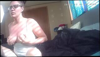 Video 1012199555: horny teen caught, busted caught, teenie caught, petite teen caught, whore caught, family caught, caught young, fetish freak, bf cam