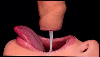 Video 1653708523: milk cumshot compilation cock, uncut cock cumshot compilation, amateur creampie cumshot compilation, uncut cum compilation, big cock creampie compilation, uncut dick fetish, blowjob creampie compilation, multiple creampie compilation, creampie compilation close, creampie mouth fetish, fetish babe sucks cock, best milking mouth, milking time, creampie hungry