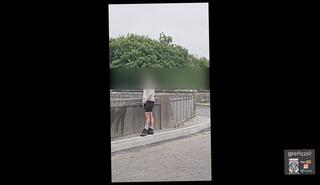 Video 1664712523: pissing pee compilation, pissing amateur compilation, gay solo compilation, pee desperation pissing, pee pissing outdoor, pissing peeing wetting, public pissing compilation, male pissing compilation, bisexual piss, pov pee, pov solo big, pissing big gay dick