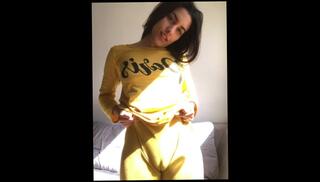 Video 1391685603: solo toe, solo brunette amateur babe, girl solo ass, cameltoe big ass, latin solo girl, toes handjob, amateur solo female, cameltoe panties, spanish solo