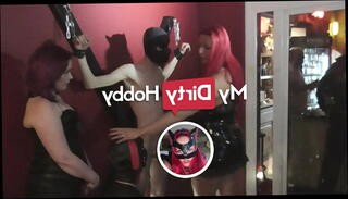 Video 1422330125: latex mistress dominates, whipping bdsm bondage, tits milf mistress, bondage amateur bdsm, mistress dominates guy, mature mistress whipped, female domination whipping, dirty amateur milf, huge tits amateur milf, natural tits amateur milf, milf blowjob mature amateur, boobs milf blowjob, dirty german milf, latex mask blowjob, huge boobs redhead milf, huge tit tied milf, deutsche amateur milf, dress whips, cock sucking cum, friend sucking cum
