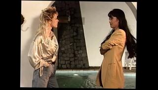 Video 1655211931: kaitlyn ashley, tits milf hairy pussy, retro hairy pussy, milf hairy pussy big, milf retro sex, hairy milf love, blowjob hairy pussy, hairy pussies straight, big tit milf facial, milf eating pussy, hairy pussy hd, hairy striptease, retro usa