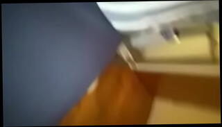 Video 1569286075: friend riding dick, teen friends