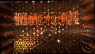 Video 1663617991: doggy style pov cum, pov doggy style fuck, pov doggy style teen, homemade pov doggy style, dick doggy style pov, pov hardcore doggy style, cock doggy style pov, pussy doggy style pov, girl doggy style pov, ass pov doggy style, pov doggy style cumshot, pov doggy style sex, fucked hard pov doggy, amateur pov doggy style, big ass pov doggy, pov doggy style deep, schoolgirl doggy, pov tit fuck cumshot, ass hole fucked doggy, wet pussy fucked doggy, tight pussy fucked doggy, perfect ass fucked doggy, pov pink pussy fuck, pov cum dripping, small tits teen pov, hd pov teen fuck, pov cock ball, doggy style fast fuck, petite fucked doggy style, doggy style fucking old, doggy style fuck close, doggy style fucking cute, round ass doggy style, tight little schoolgirl pussy, doggy style straight, pov russian teen, doggy style 18 year, white schoolgirl, high fuck, knees fucking